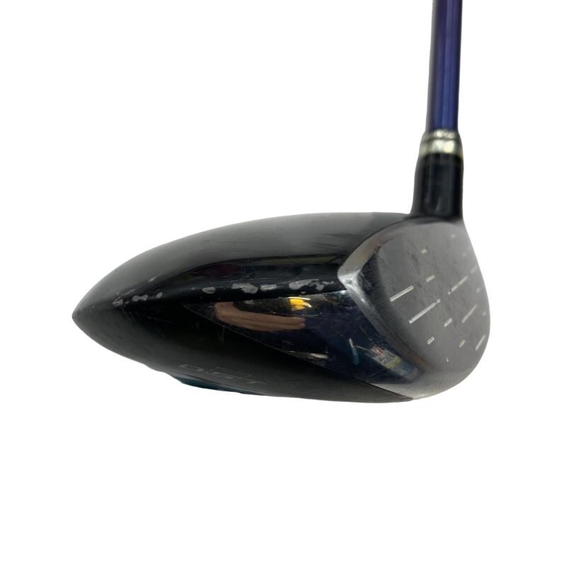 �w�w�h�n�i�Q�O�P�S�j�@�T�v