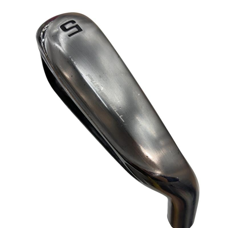 �����������@�`�d�q�n�i�d�s�@���T