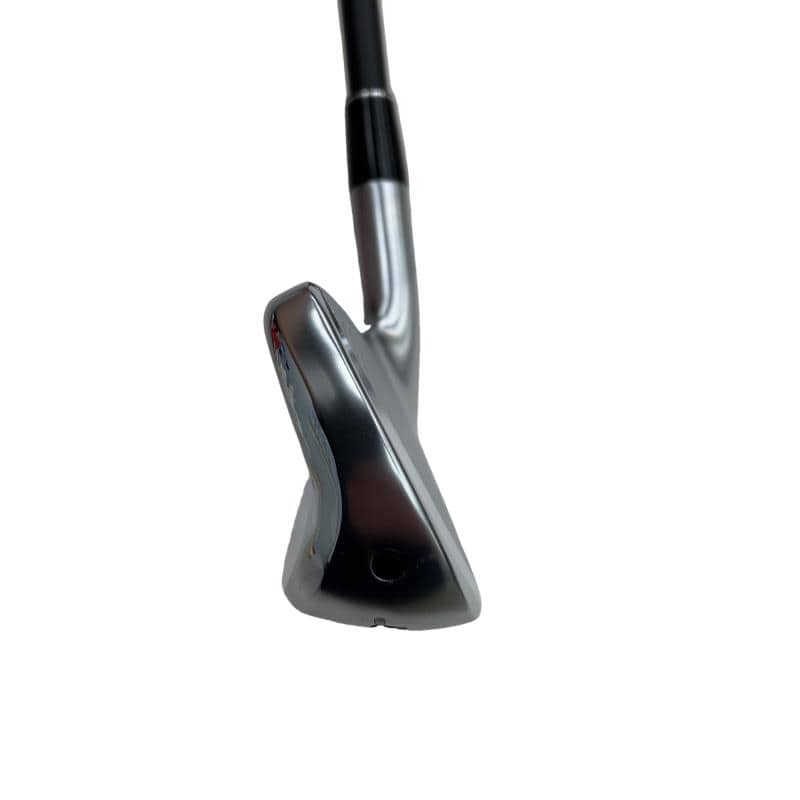 �r�q�h�w�n�m�@�y�w���t�@�t�S