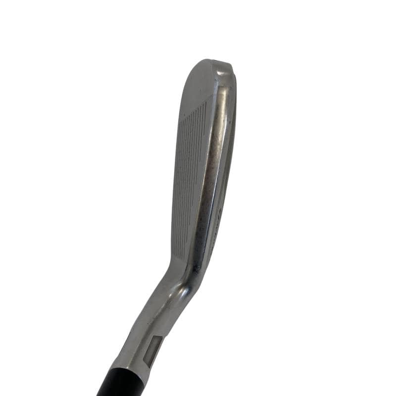 �r�s�d�`�k�s�g�@�@�T�r�i���{���F�T�{�Z�b�g�j