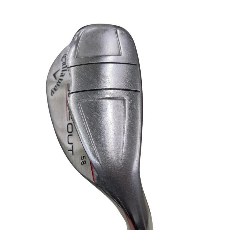 �r�t�q�d�@�n�t�s�@�T�W°