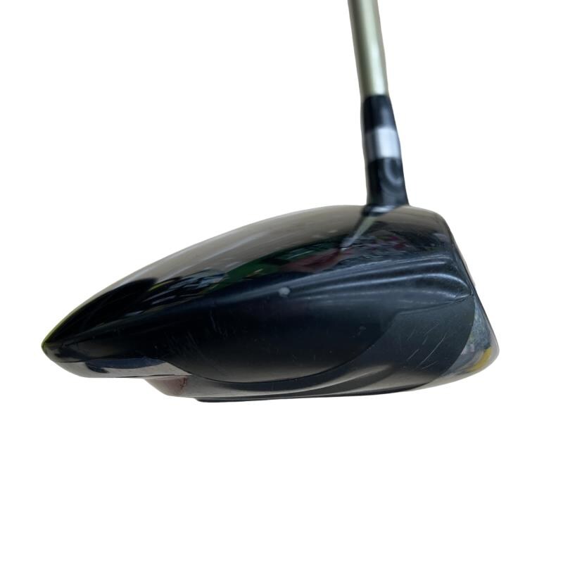 �r�v�n�q�c�@�r�m�h�o�d�q�i�Q�O�P�S�j�@�R�v