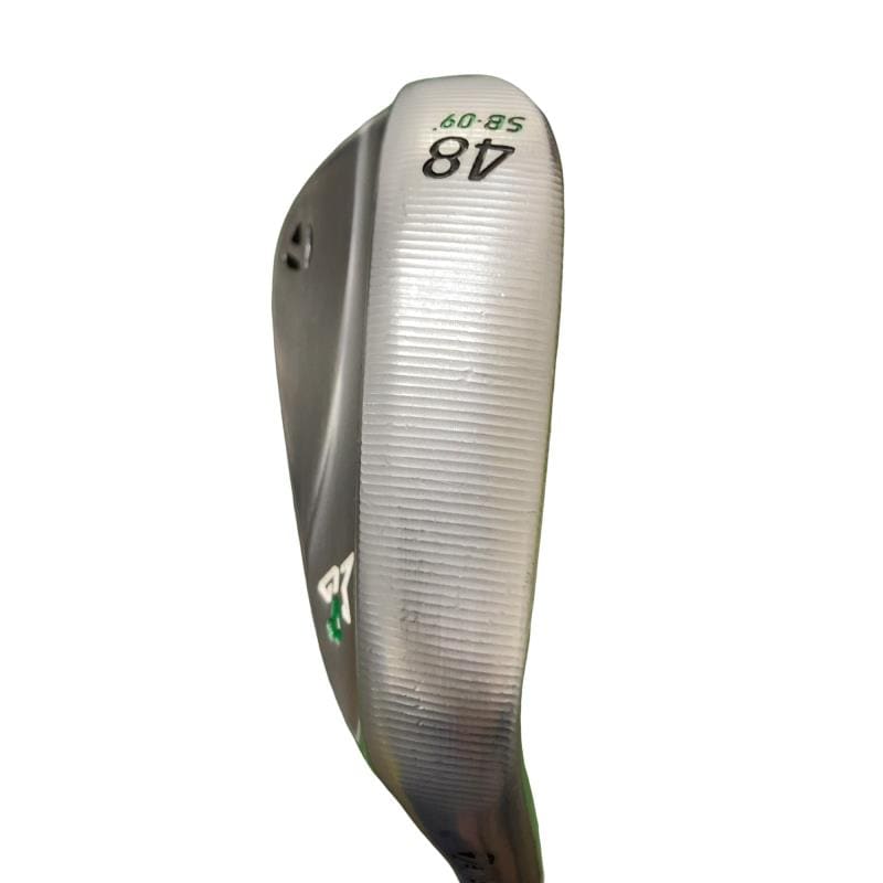 �s�����������@�l�������@�l�h�k�k�d�c�@�f�q�h�m�c�@�S�@�S�W°�^�O�X°