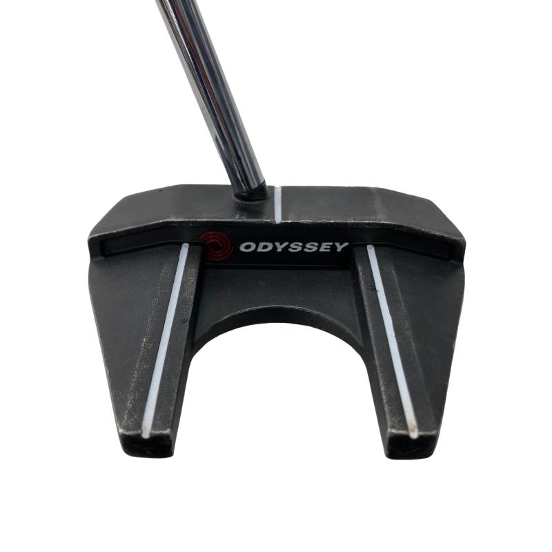 �v�g�h�s�d�@�g�n�s�@�o�q�n�@���V�b�r�@�R�R�C���`