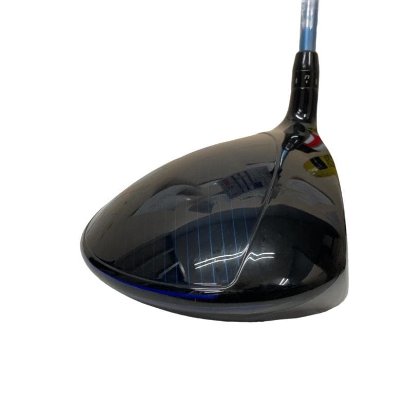 �s�n�t�q�@�a�@�w�c�|�R�i�Q�O�P�W�j�@�@�X�D�T°