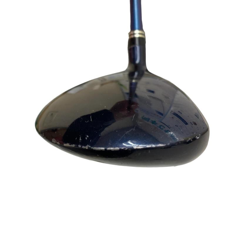 �w�w�h�n�i�Q�O�P�U�j�@�S�v