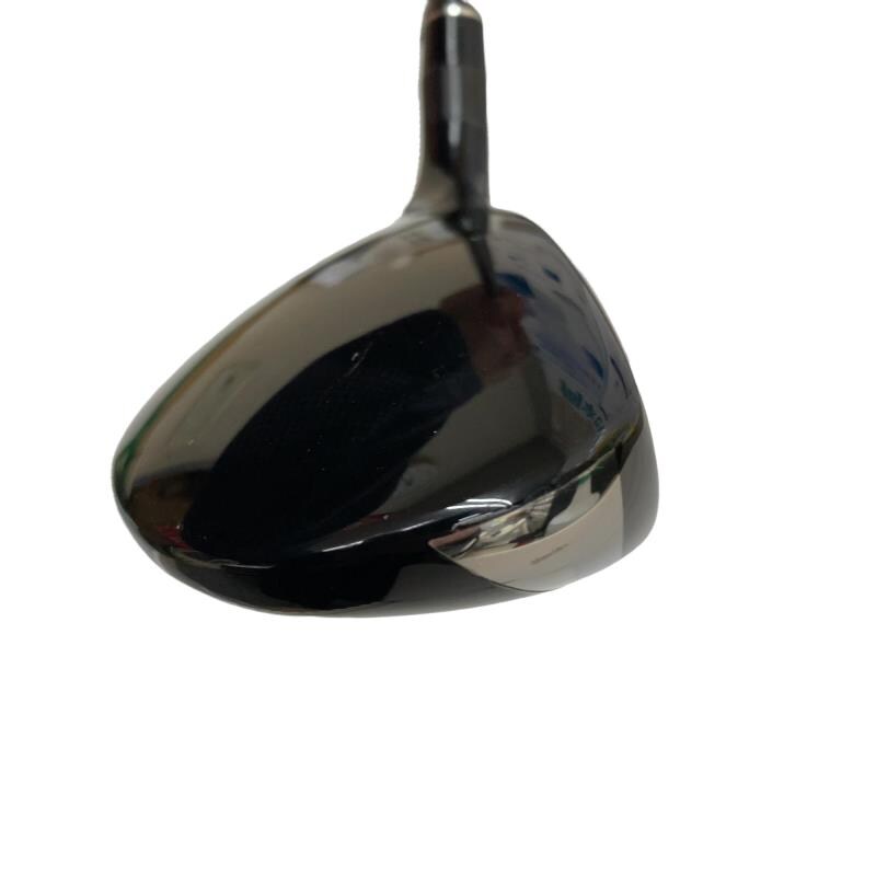 �m�d�w�f�d�m�@�m�r�Q�P�O�@�t�R