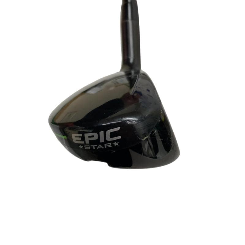 �d�o�h�b�@�r�s�`�q�@�t�T