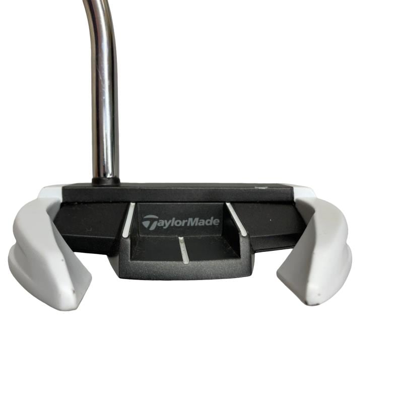 �f�g�n�r�s�@�r�����������@�r���@�V�Q�l�@�R�S�C���`