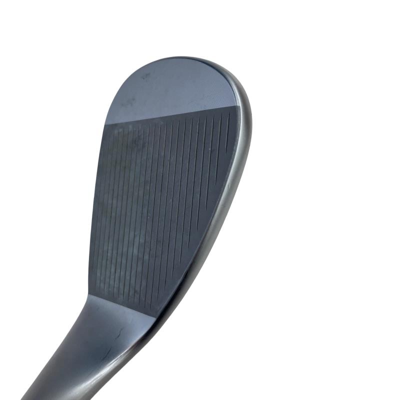 �o�h�m�f�@���P�T�X�@�T�W°�^�O�W°�@�g