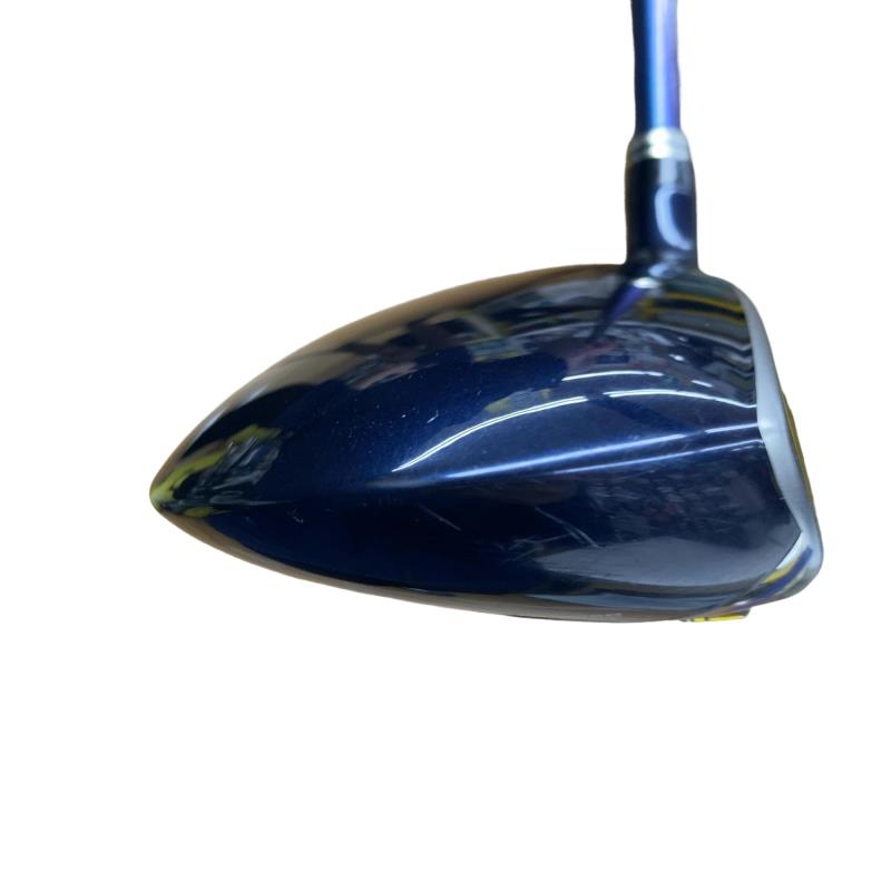 �w�w�h�n�i�Q�O�P�U�j�@�R�v