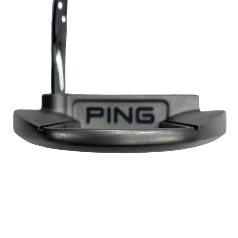 �o�h�m�f�@�e�d�s�b�g�i�Q�O�Q�S�j�@�R�S�C���`