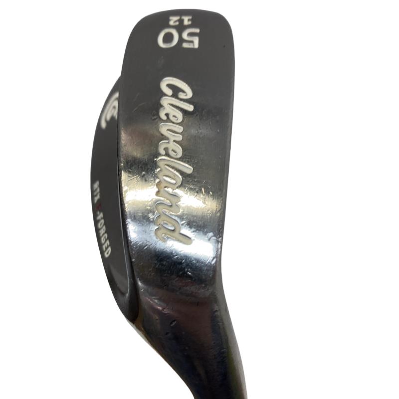 �b�����������������@�q�s�w�@�e�|�e�n�q�f�d�c�@�T�O°�^�P�Q°�@���f�B�[�X