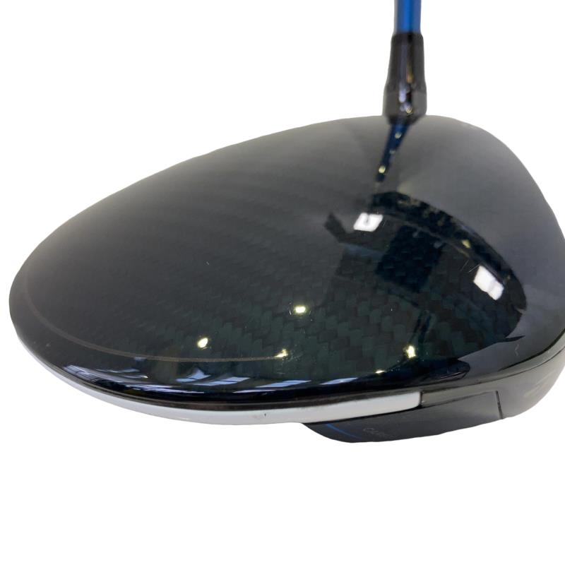 �p���P�O�@�l�`�w�@�k�h�s�d�@�P�O�D�T°