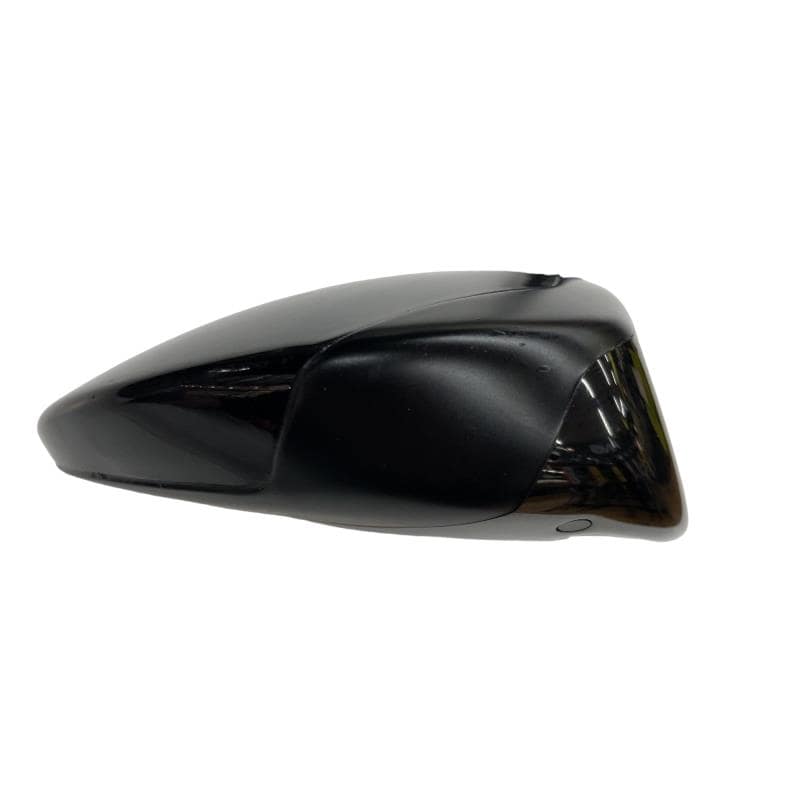 �r�s�d�`�k�s�g�Q�@�g�c�@�T�v