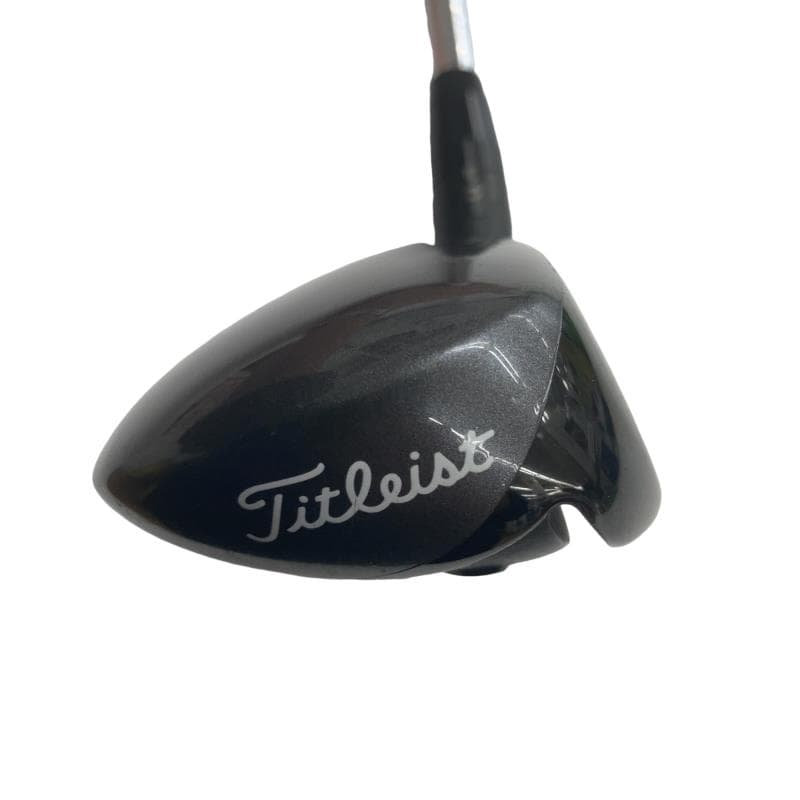 �W�P�U�@�g�P�@�Q�P°