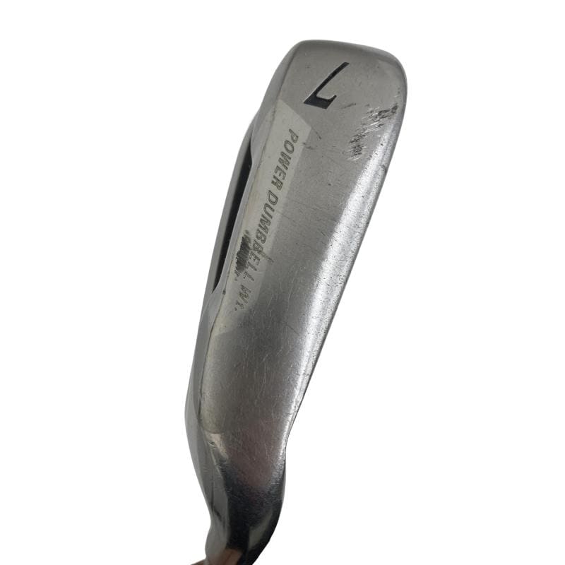 �w�w�h�n�i�Q�O�P�O�j�@�U�r�i���{���F�U�{�Z�b�g�j