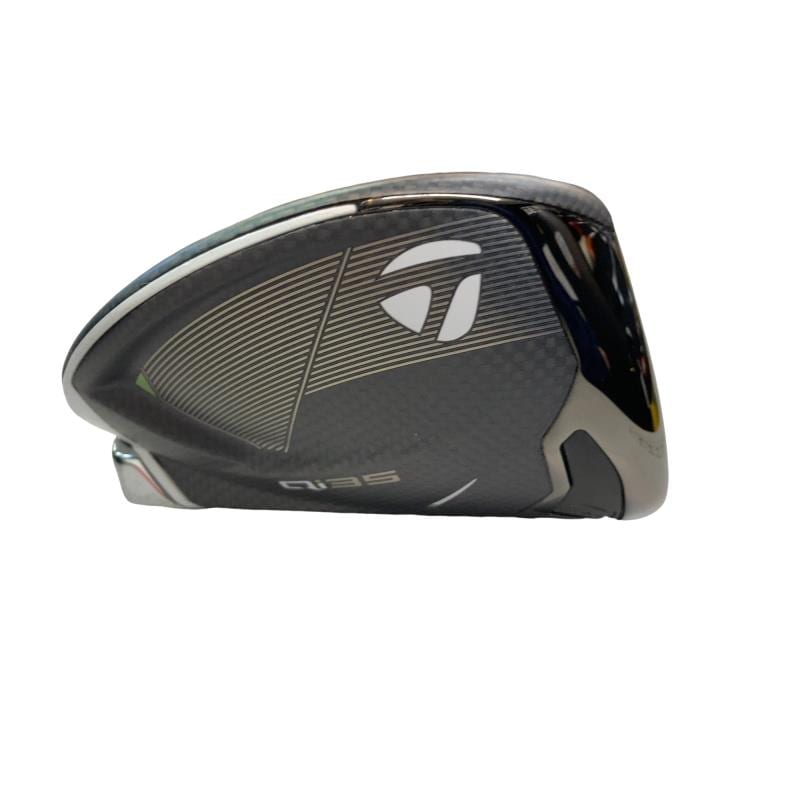 �p���R�T�@�l�`�w�@�k�h�s�d�@�P�O�D�T°�@���f�B�[�X