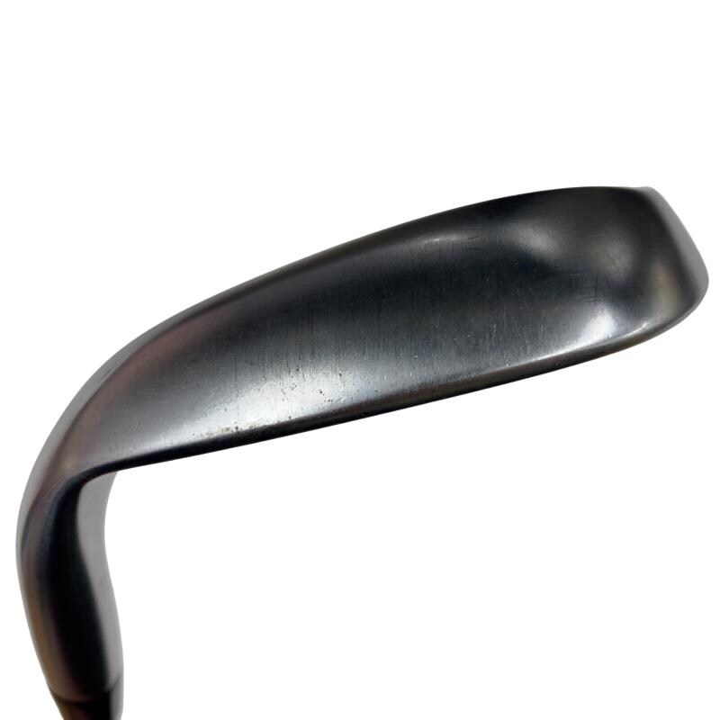 �l�����������@�r�Q�R�i�z���C�g�T�e���j�@�T�U°�^�P�O°�c