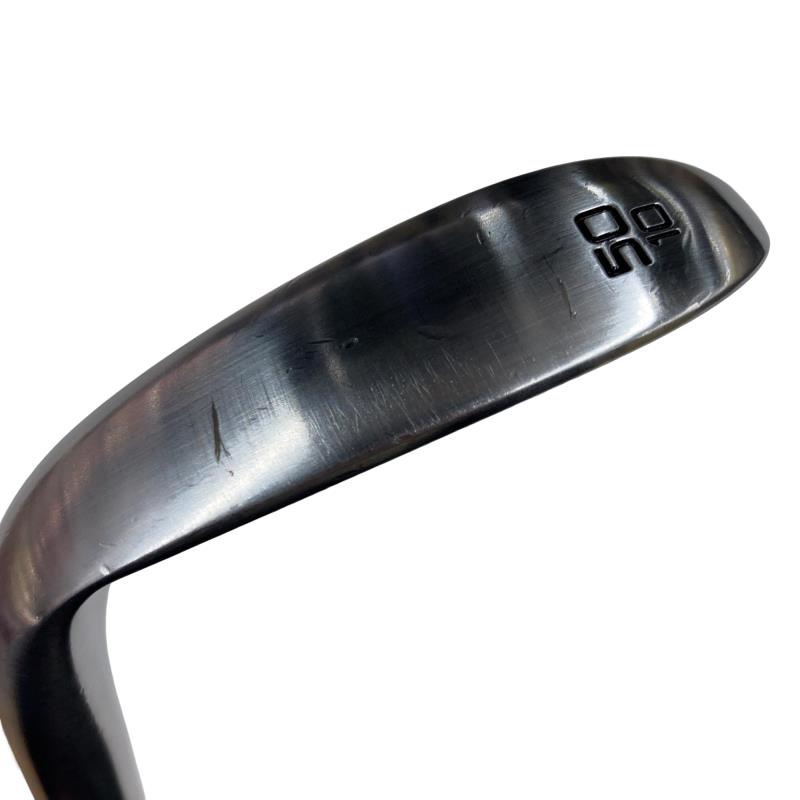 �m�d�w�f�d�m�@�e�n�q�f�d�c�@�v�d�c�f�d�i�Q�O�Q�T�j�@�T�O°�^�P�O°�r