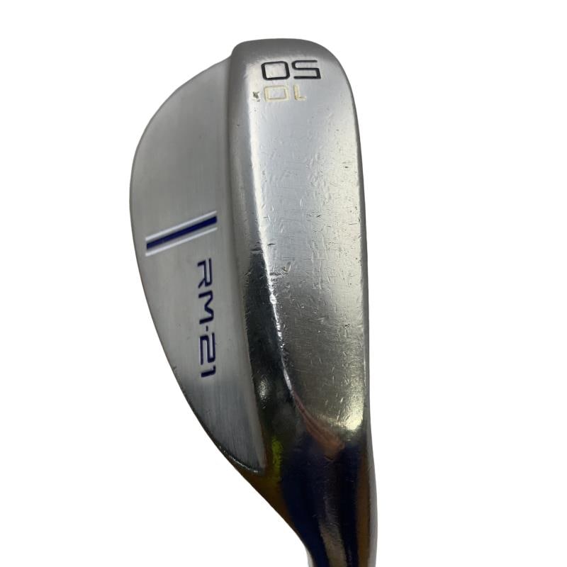 �q�l�|�Q�P�@�j�b�P���N�������b�L�@�T�O°�^�P�O°