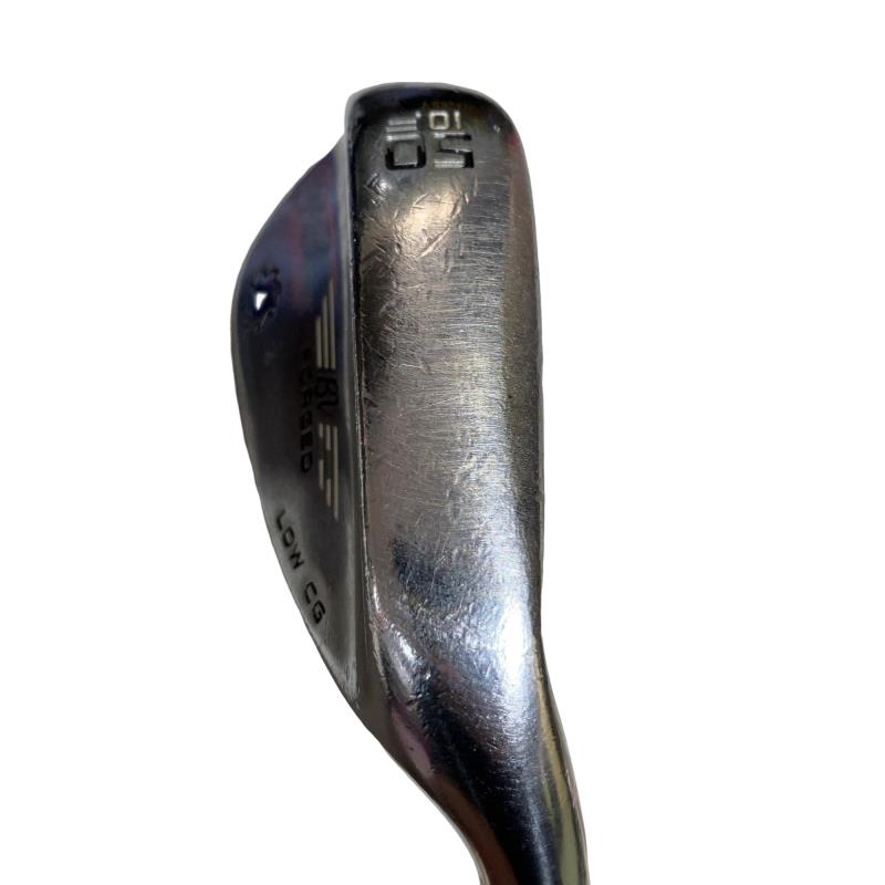 �u�n�j�d�x�@�e�n�q�f�d�c�i�Q�O�P�V�j�@�T�O°�^�P�O°�e