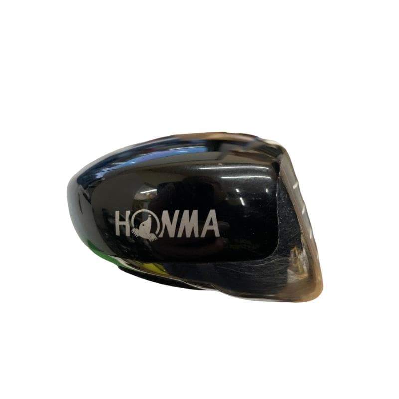 �s�n�t�q�@�v�n�q�k�c�@�s�v�V�R�V�@�Q�Q°