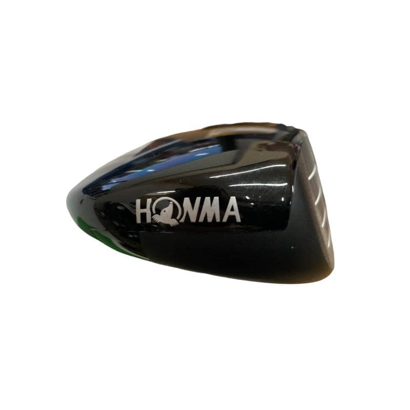 �s�n�t�q�@�v�n�q�k�c�@�s�v�V�T�V�@�t�R