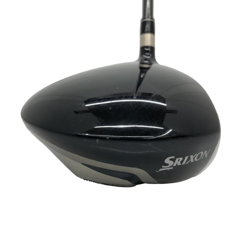 �r�q�h�w�n�m�@�y�q�|�W�O�O�@�@�X�D�T°