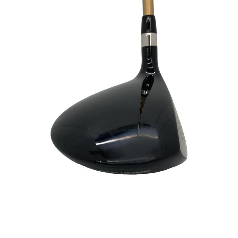 �r�v�n�q�c�@�r�m�h�o�d�q�@�e�@�T�v