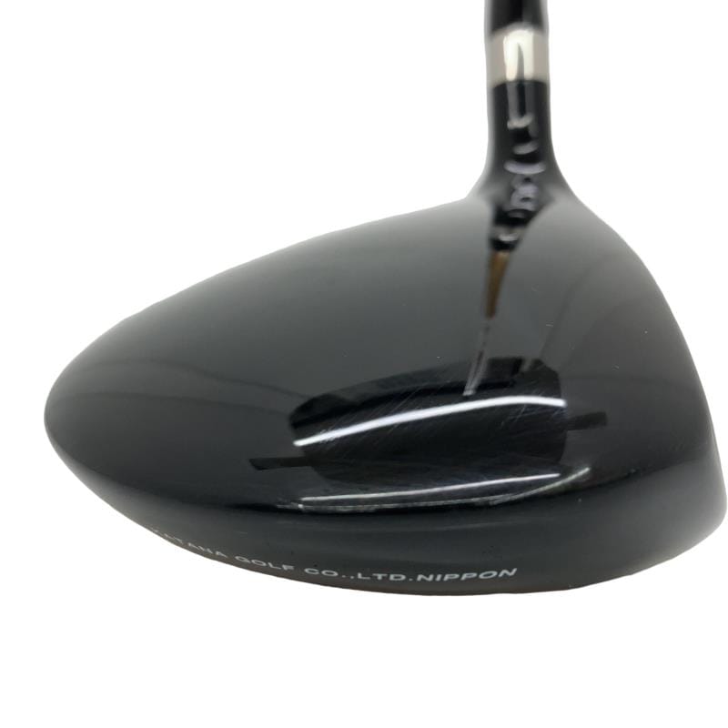 �r�v�n�q�c�@�r�m�h�o�d�q�@�e�@�R�v