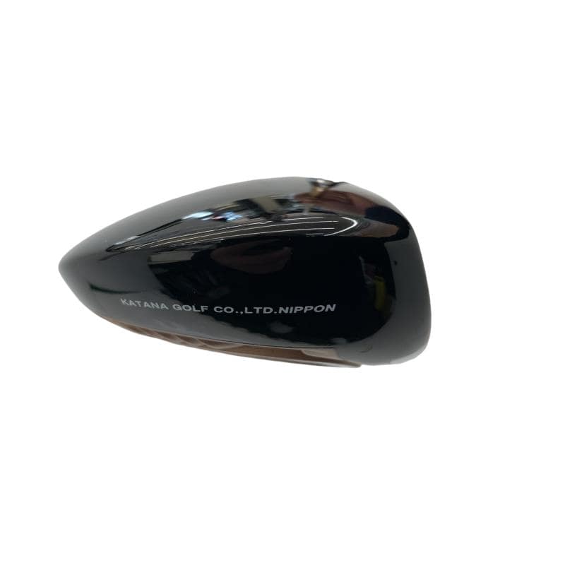 �r�v�n�q�c�@�r�m�h�o�d�q�@�u�@�Q�R°