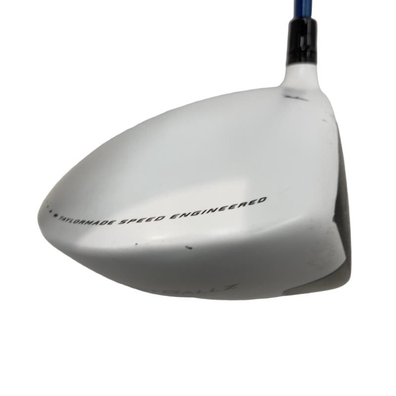 �q�a�y�@�@�X�D�T°