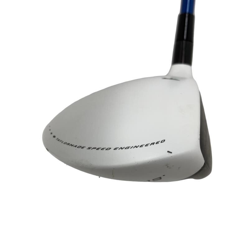 �q�a�y�@�T�v