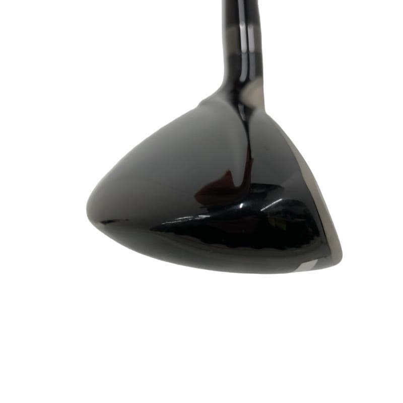 �`�w�d�k�@�f�e�@�t�T