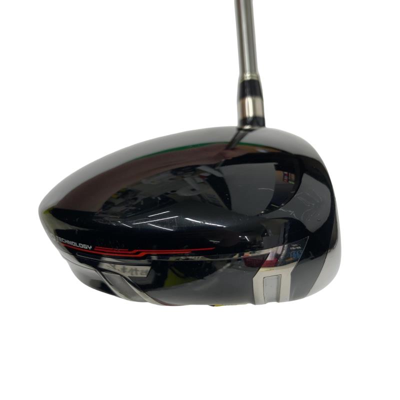 �s�n�t�q�r�s�`�f�d�@�w�|�c�q�h�u�d�@�V�O�R�@�@�X�D�T°