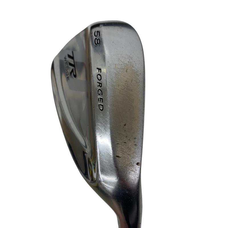 �s�q�@�v�d�c�f�d�i�Q�O�P�O�j�@�T�W°