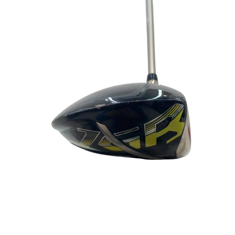 �s�n�t�q�@�a�@�i�f�q�@�P�O�D�T°