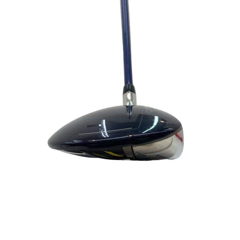 �s�n�t�q�@�a�@�i�f�q�i�Q�O�P�X�j�@�R�v