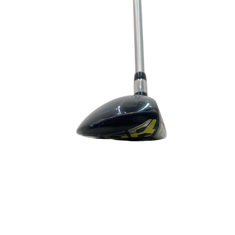 �s�n�t�q�@�a�@�i�f�q�@�t�R