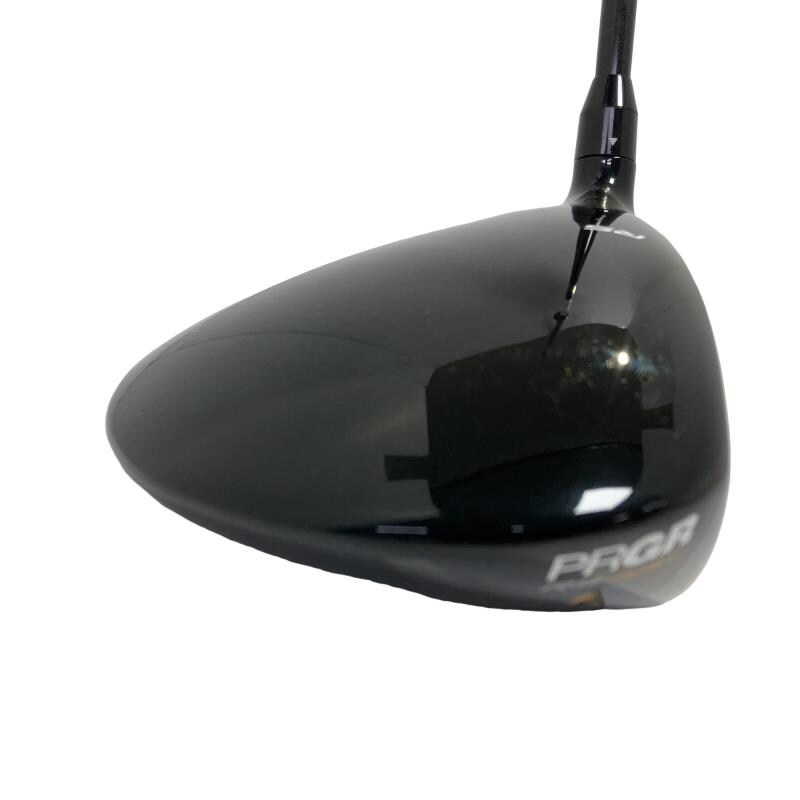 �q�r�@�e�@�i�t�r�s�i�Q�O�Q�Q�j�@�@�X�D�T°