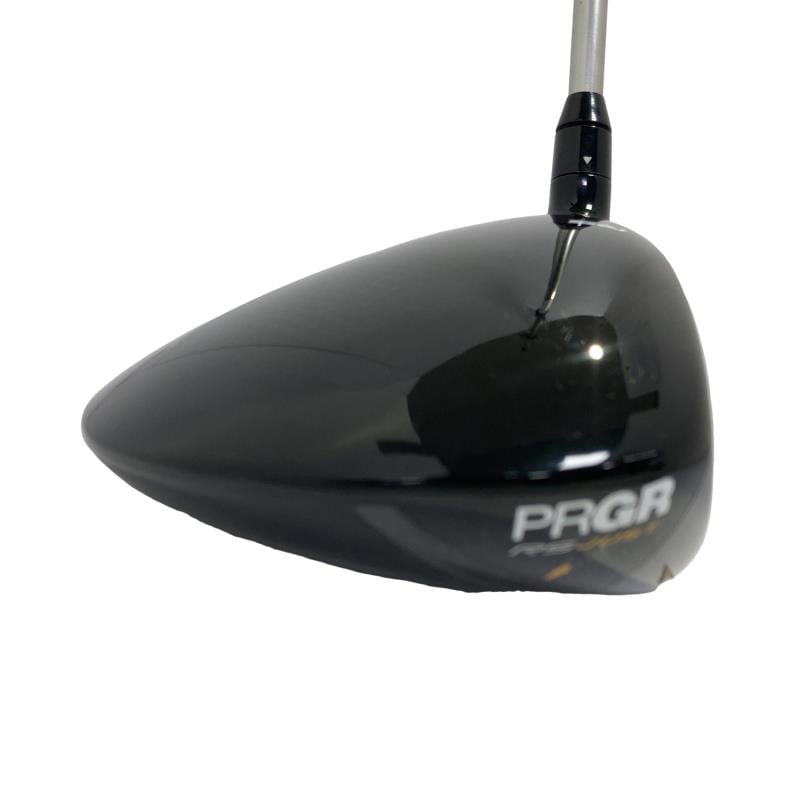 �q�r�@�e�@�i�t�r�s�i�Q�O�Q�Q�j�@�@�X�D�T°