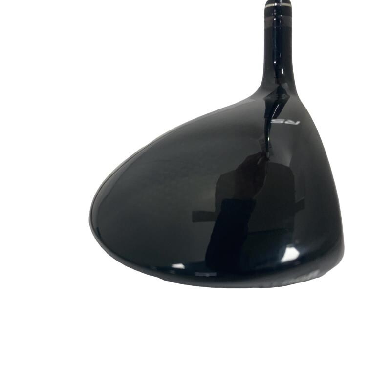 �q�r�@�i�t�r�s�i�Q�O�Q�Q�j�@�R�v