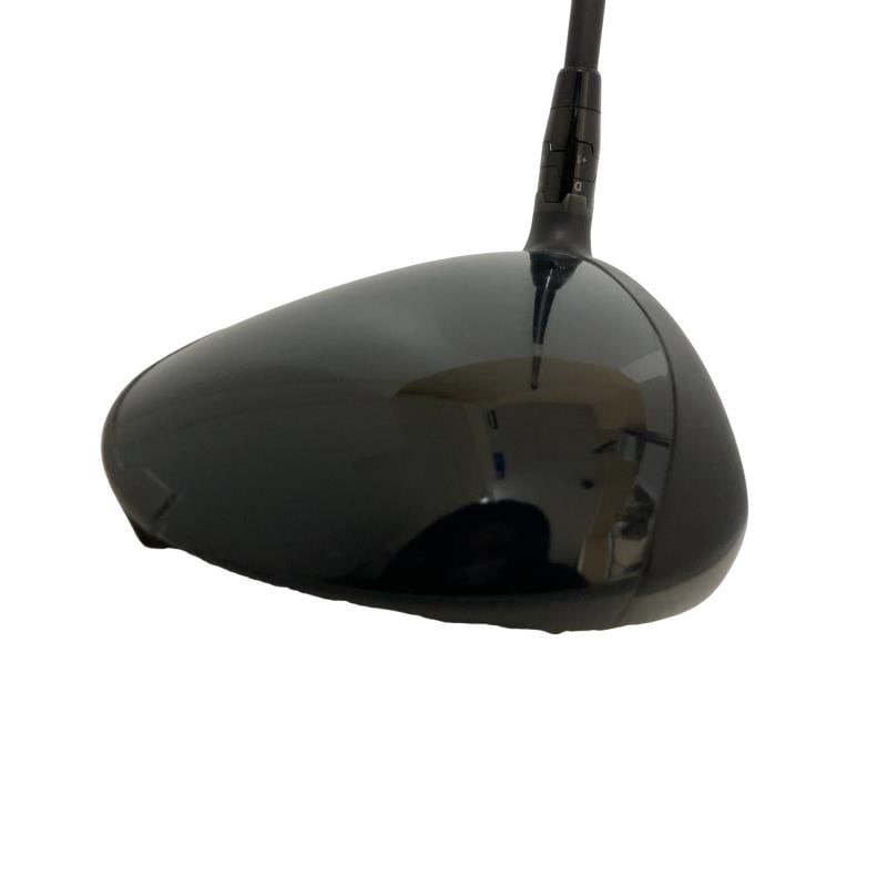 �o�`�q�`�c�x�l�@�w�@�P�O�D�T°