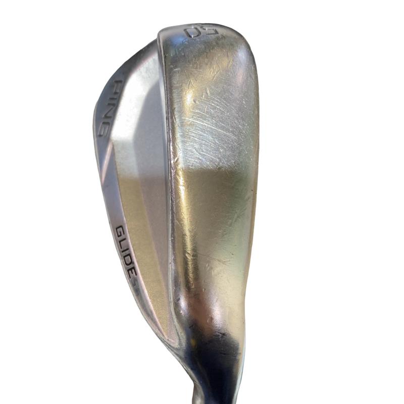 �o�h�m�f�@�f�k�h�c�d�@�R�D�O�@�T�O°�^�P�Q°�@�r�r