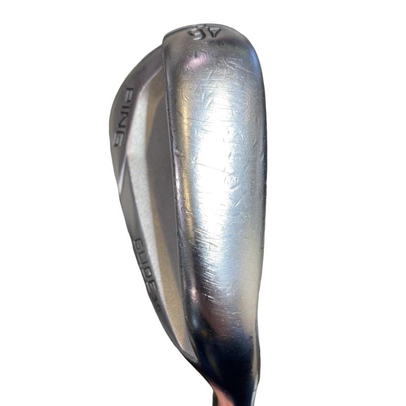 �o�h�m�f�@�f�k�h�c�d�@�R�D�O�@�S�U°�^�P�Q°�@�r�r