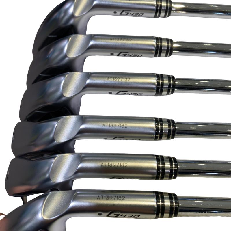 �f�S�R�O�@�@�U�r�i���{���F�U�{�Z�b�g�j