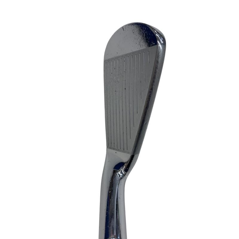 �r�q�h�w�n�m�@�y�V�Q�T�@�@�U�r�i���{���F�U�{�Z�b�g�j