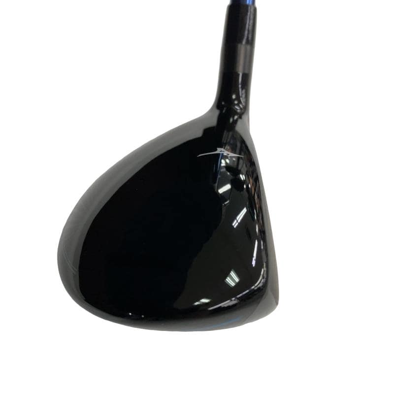 �l�����������@�r�s�|�w�@�Q�Q�O�@�t�S