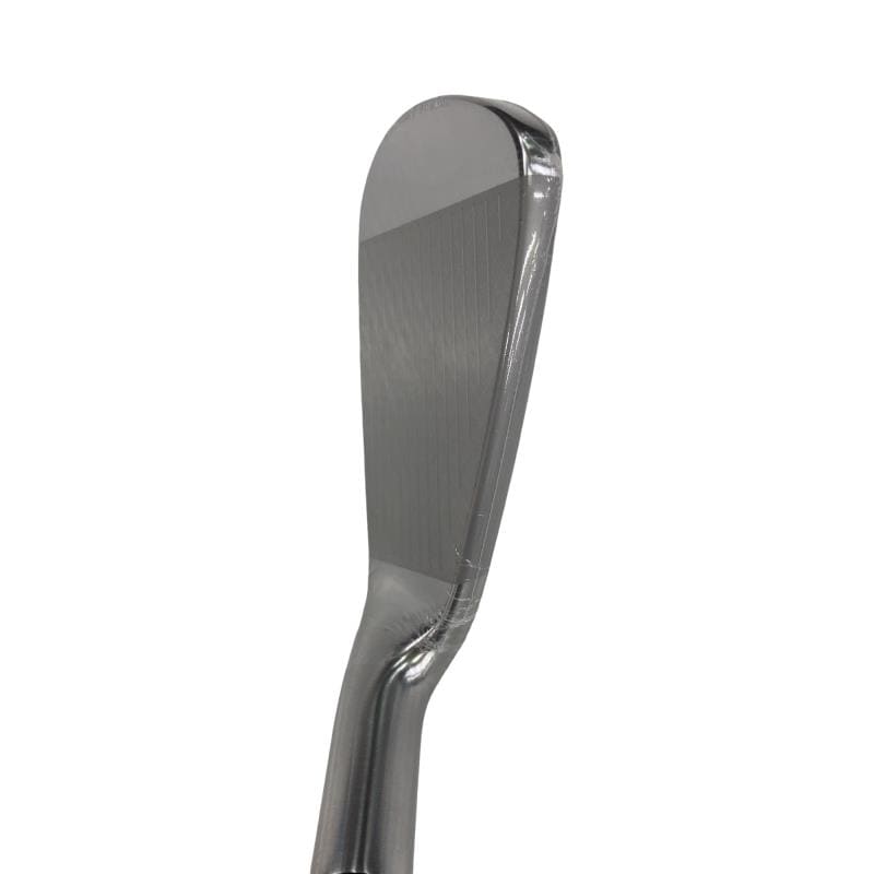 �n�m�n�e�e�@�k�`�a�n�r�o�d�b�@�q�a�|�Q�S�V�l�@�T�r�i���{���F�T�{�Z�b�g�j